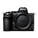 Z 5 Corpo MILC 24,3 MP CMOS 6016 x 4016 Pixel Nero - Foto miniatura 6