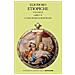 Eliodoro - Etiopiche. Vol. 2: Libri V-x - Foto miniatura 1