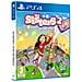 Videogioco Playstation 4 Les Sisters 2 - Foto miniatura 1