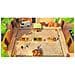 Videogioco Playstation 4 Les Sisters 2 - Foto miniatura 4