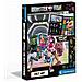 Set Di Trucchi Per Bambini Monster High Fashion Designer Multicolore - Foto miniatura 4