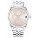 Orologio Donna 1685262 - Foto miniatura 1