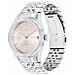 Orologio Donna 1685262 - Foto miniatura 5