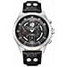 Orologio Uomo Pewjf0004601 Nero Grigio - Foto miniatura 1