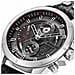 Orologio Uomo Pewjf0004601 Nero Grigio - Foto miniatura 3