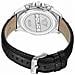 Orologio Uomo Pewjf0004601 Nero Grigio - Foto miniatura 4