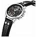 Orologio Uomo Pewjf0004601 Nero Grigio - Foto miniatura 5