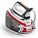 VI50.50 2200 W 2 L Alluminio Nero, Rosso, Bianco - Foto miniatura 2