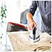 VI50.50 2200 W 2 L Alluminio Nero, Rosso, Bianco - Foto miniatura 5