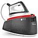 VI50.50 2200 W 2 L Alluminio Nero, Rosso, Bianco - Foto miniatura 1