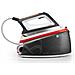 VI50.50 2200 W 2 L Alluminio Nero, Rosso, Bianco - Foto miniatura 6