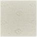 Copriletto Ciniglia Beige 200 X 220 Cm Kazy - Foto miniatura 5