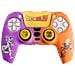 DBPS5CPENE accessorio di controller da gaming Kit di protezione - Foto miniatura 1