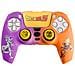 DBPS5CPENE accessorio di controller da gaming Kit di protezione - Foto miniatura 5