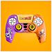 DBPS5CPENE accessorio di controller da gaming Kit di protezione - Foto miniatura 4