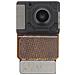 Fotocamera Frontale Per Google Pixel 6 Pro Sensore Selfie 11,1mp - Foto miniatura 1