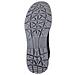 Scarpe Alte Antinfortunistiche In Tessuto Ultra Resistente Rapido Sfilamento S3 7323sa - 42 - Foto miniatura 4