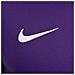 T-Shirt Tiempo Premier Ii Dh8035-547 Uomo Taglia L Colore Viola - Foto miniatura 3