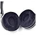 Cuscinetti Auricolari Per Samson Technologies Sr850 Morbido Velluto 1 Paio - Foto miniatura 5
