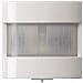 205003 Knx Bewegungsm. Komfort 1,10 M System 55 Reinwei (205003) - Foto miniatura 1