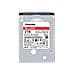 Hard Disk 2 TB 2,5" Interfaccia SATA 6Gb /s 5400 Rpm - Foto miniatura 4