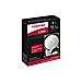 Hard Disk 2 TB 2,5" Interfaccia SATA 6Gb /s 5400 Rpm - Foto miniatura 3