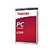 Hard Disk 2 TB 2,5" Interfaccia SATA 6Gb /s 5400 Rpm - Foto miniatura 2