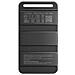 SSD Esterno 2 TB Serie T-Force M200 Interfaccia USB 3.2 - Foto miniatura 3
