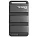 SSD Esterno 2 TB Serie T-Force M200 Interfaccia USB 3.2 - Foto miniatura 1