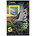 Roberto Luigi Pagani - Islanda. Con mappa estraibile - Foto miniatura 1