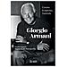 Frank Pagano - Giorgio Armani. L'uomo, il marchio, l'azienda - Foto miniatura 1