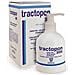 Tractopon Crema 15 Urea Con Dispenser 300ml - Foto miniatura 1