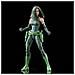 Marvel F47945X0 toy figure - Foto miniatura 6