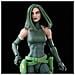 Marvel F47945X0 toy figure - Foto miniatura 7
