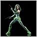Marvel F47945X0 toy figure - Foto miniatura 5