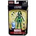 Marvel F47945X0 toy figure - Foto miniatura 2