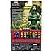 Marvel F47945X0 toy figure - Foto miniatura 3