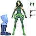 Marvel F47945X0 toy figure - Foto miniatura 1