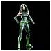 Marvel F47945X0 toy figure - Foto miniatura 4
