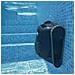 Robot Elettrico Wireless Connesso Per Piscina: Fondo, Pareti E Linea Di Galleggiamento - Liberty 400 - Foto miniatura 6