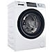 Lavatrice Standard HW90-BP14929A-S I-Pro Serie 3 ABT 9 Kg Classe A Centrifuga 1400 giri - Foto miniatura 8