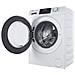 Lavatrice Standard HW90-BP14929A-S I-Pro Serie 3 ABT 9 Kg Classe A Centrifuga 1400 giri - Foto miniatura 10