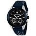 Orologio Maserati  - R8871612046 - Foto miniatura 1
