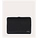 CUSTODIA VELLUTO SLEEVE MBP16 BLACK TUCANO MACBOOK PRO 16 - Foto miniatura 1
