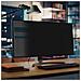 Filtro Privacy per Monitor Curvo Dell P3424WE Ultrawide 21:9 - Pellicola Reversibile Opaco /Lucido, per la protezione dello schermo del PC, Conforme TAA - Foto miniatura 5