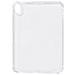ES680206-BULK custodia per tablet 21,1 cm (8.3") Cover Trasparente - Foto miniatura 1