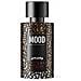 Eau De Parfum Uomo Aroma 100 Ml - Foto miniatura 1