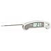 Thermo Jack Gourmet termometro per cibo -40 - 250 °C Digitale - Foto miniatura 1