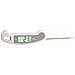 Thermo Jack Gourmet termometro per cibo -40 - 250 °C Digitale - Foto miniatura 2