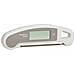 Thermo Jack Gourmet termometro per cibo -40 - 250 °C Digitale - Foto miniatura 3